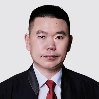娄底WTO事务律师-向宗银律师