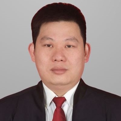 平和县WTO事务律师-杨伟雄律师