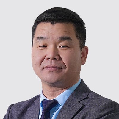 静安区兼并收购律师-李秀华律师团队