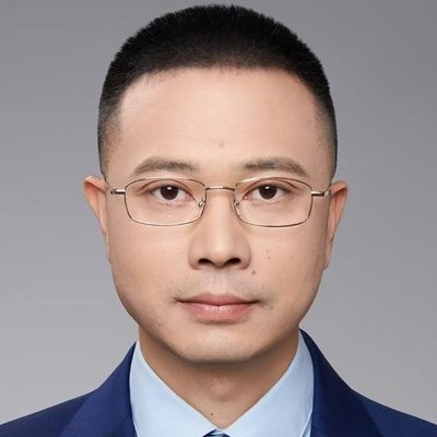 贵阳合伙联营律师-杨忠勇律师
