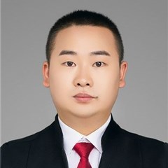 毕节处理离婚时债务纠纷的律师-韦纯玉律师