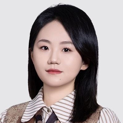 哈密侵权律师-杨洋律师