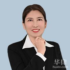 深圳荣誉权纠纷律师-李佳朋律师