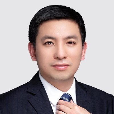 绍兴知识产权律师-金宇星律师