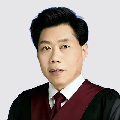 上海房产纠纷律师-李勇律师
