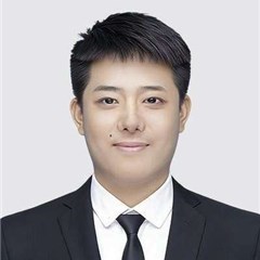 德州信托纠纷方面的律师-侯法政律师