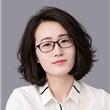 李美萍律师