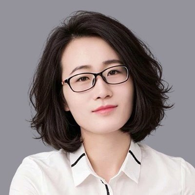 嘉兴知识产权律师-李美萍律师