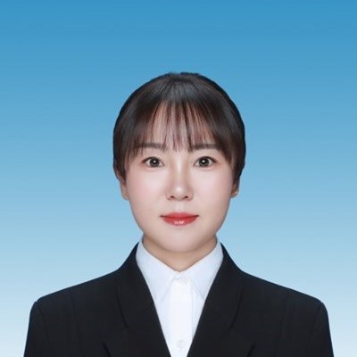 吉林取：蛏舐墒-张宪兵律师