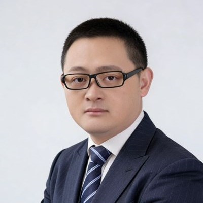 成都著作权律师-康鹏程律师