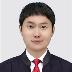 辽宁机动车事故赔偿律师-艾冠辰律师