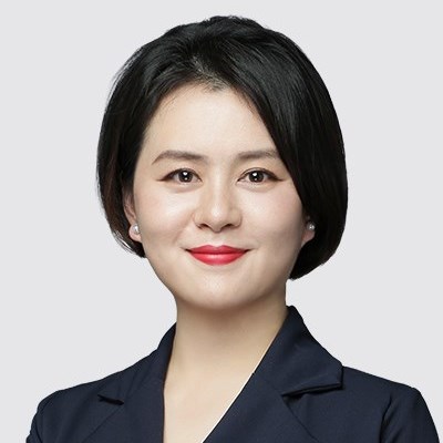 洛阳暴力犯罪律师-郭晓静律师