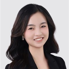 荆门球信网体育手机版官网下载补偿律师-黄珍珍律师