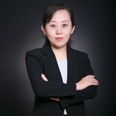 平阴县暴力犯罪律师-马蕊律师