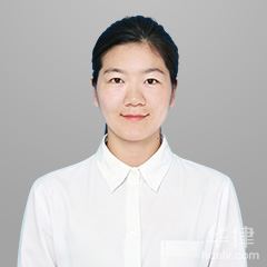 安徽专注于球信网体育手机版官网网址事故人身损害赔偿的律师-明博文律师