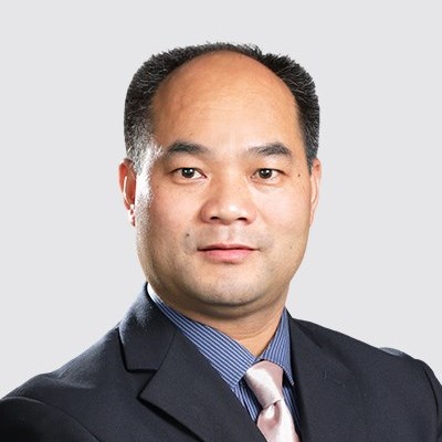 广州球信网体育手机版官网下载纠纷律师-周一帆律师