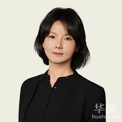 上海房产纠纷律师-徐如逸律师