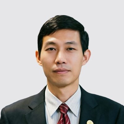 广州房产纠纷律师-党胜土地拆迁律师团队