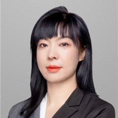 新疆父母赡养纠纷律师-吴美琳律师