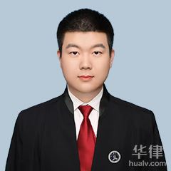 泰安律师-周辉律师