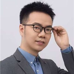澧县暴力犯罪律师-高宇航律师