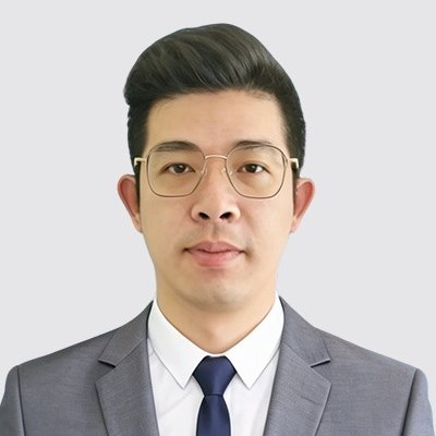 嘉兴知识产权律师-时宇航律师