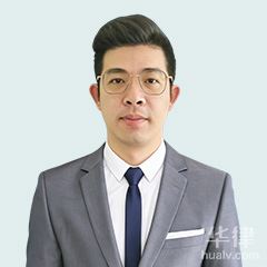 嘉兴理财球信网体育手机版官网下载纠纷律师-时宇航律师
