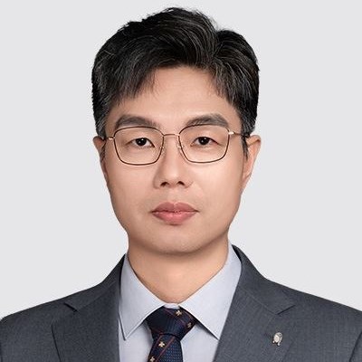 沈阳经济犯罪律师-李志维律师