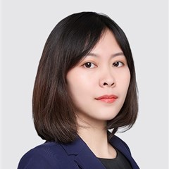周惠红