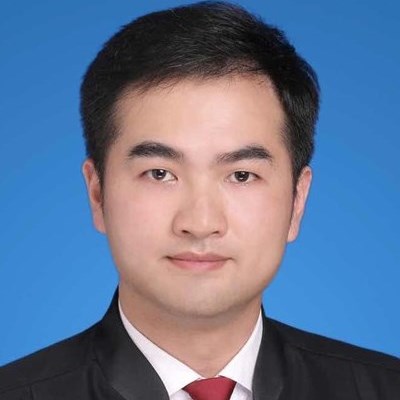 合肥婚姻家庭律师-陈洪保律师