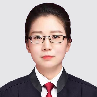淮北球信网体育手机版官网网址纠纷律师-丁荣律师