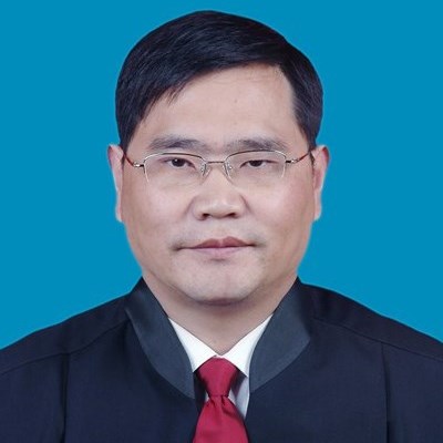 徐州工程建筑律师-张茂金律师