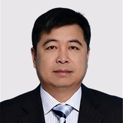辽宁知识产权律师-姜连发律师