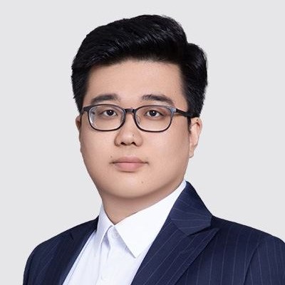 哈密娱乐法律师-周伟利律师
