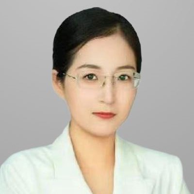 淮安工程建筑律师-赵晨律师