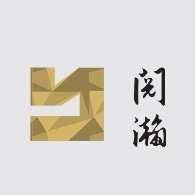 上海火灾赔偿律师-上海阅瀚律师事务所