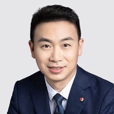 南京房产纠纷律师-马天保律师