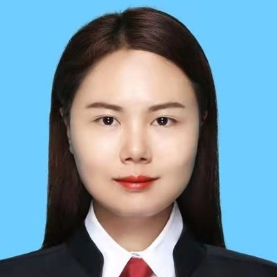 乌鲁木齐侵权律师-杨婷律师