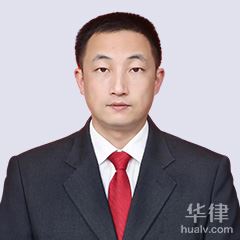 梧州聘用球信网体育手机版官网下载争议律师-黄斌律师