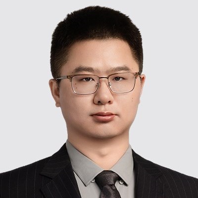江苏专利律师-樊云滨律师
