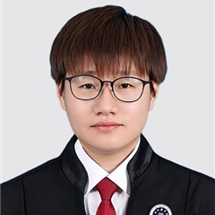 徐州贩毒死刑罪律师-杨缓律师
