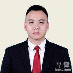 烟台律师-赵成仑律师
