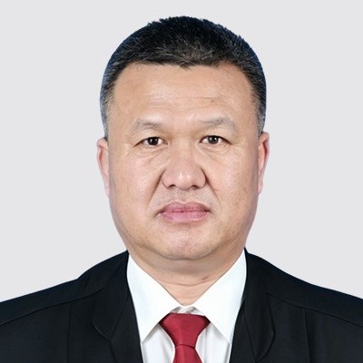 河北资产拍卖律师-张一峰律师