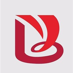 北京刑事辩护律师-北京市博友律师事务所
