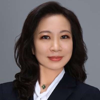 沈阳资信调查律师-刘艳敏律师