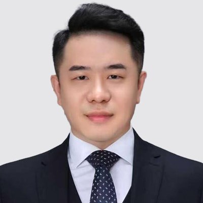 沈阳经济犯罪律师-汪国辉律师