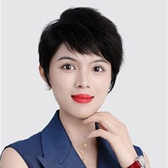 叶秀清