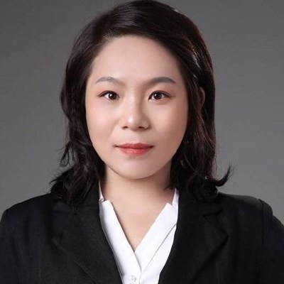 北京商标律师-郑立霞律师