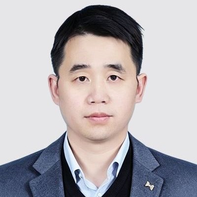 绍兴侵权律师-黄利鑫律师