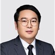 刘富海律师